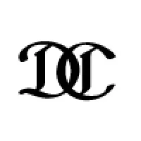 Dragon Computerz Dragon Computerz