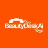BeautyDeskAi BeautyDeskAi