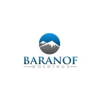 Baranof Holdings Baranof Holdings