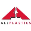 Allplastics Engineering Pty Ltd