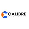 Calibre Research