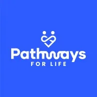 Pathways For Life