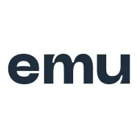 Emu Search - Executive Search & Advisory Emu Search - Executive Search & Advisory