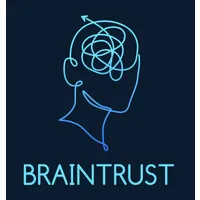 BrainTrust