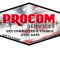 Procom Services