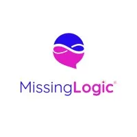 MissingLogic®
