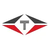 TAYLORED SERVICES TAYLORED SERVICES