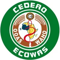 OOASWAHO || West African Health Organization