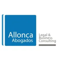 Allonca Abogados