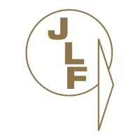 JL Freeman S.E.C. JL Freeman S.E.C.