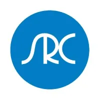 SkyBridge Resource Center