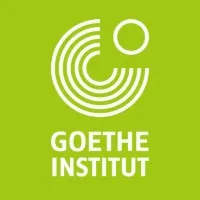 Goethe-Institut Neuseeland