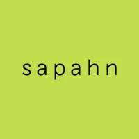 Sapahn