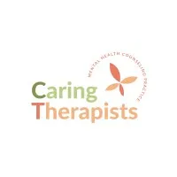 Caring Therapists