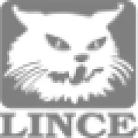 Lince Seguranca