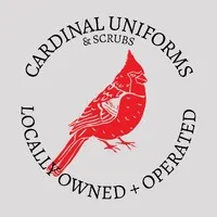 Cardinal Uniforms & Scrubs Cardinal Uniforms & Scrubs