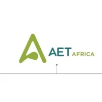 AET AFRICA