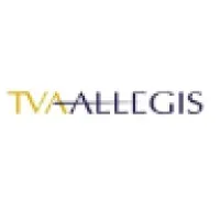 TVA Allegis TVA Allegis
