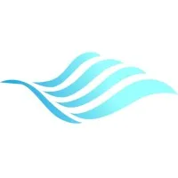 The European Academy of Arts