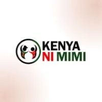 Kenya Ni Mimi Campaign