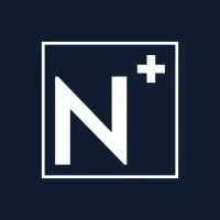 N+ Ventures