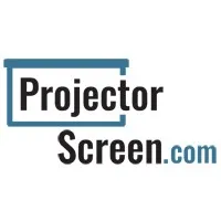 ProjectorScreen.com