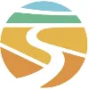 Shared Health-Soins Communs
