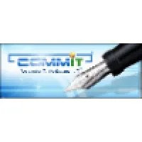 Commit Technologies Pvt Ltd email format