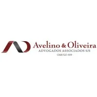 Avelino e Oliveira Advogados Associados SS Avelino e Oliveira Advogados Associados SS