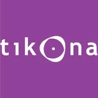 Tikona email format