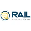 Rail Movement Planner Rail Movement Planner
