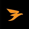 G2 Global Network G2 Global Network