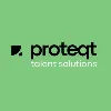 proteqt proteqt