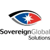 Sovereign Global Solutions