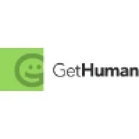 GetHuman