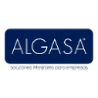 Algasa