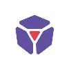 CROCUSOFT CROCUSOFT