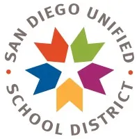 San Diego Unified School District verified emails