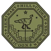 Seminary Hill