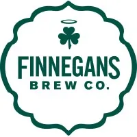 FINNEGANS Brew Co