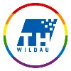 Technische Hochschule Wildau Technische Hochschule Wildau