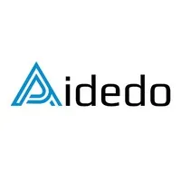Aidedo Outsourcing Provider - Civil Engineering & Land Survey Outsourcing