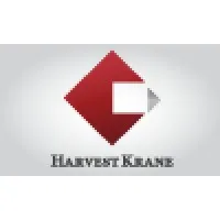 Harvest Krane