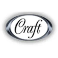 Craft Pattern & Mold