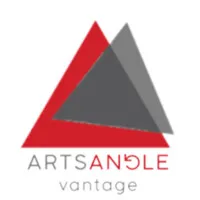 Arts Journalism Trust • Arts Angle Vantage