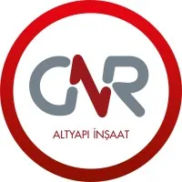 GNR Altyapı İnşaat A.Ş. GNR Altyapı İnşaat A.Ş.