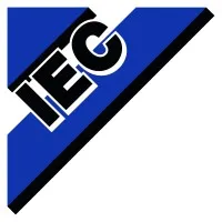 Industrial Emergency Council