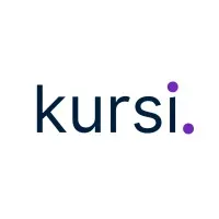 Kursi Kursi