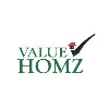 Value Homz Group