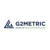 G2METRIC - GROUPE ADF